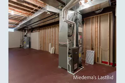 6146 E Longview Drive, East Lansing, MI 48823 - Photo 63