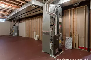 6146 E Longview Dr, East Lansing, MI 48823 - Photo 63