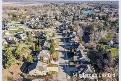 6146 E Longview Drive, East Lansing, MI 48823 - Photo 15