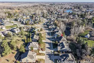 6146 E Longview Dr, East Lansing, MI 48823 - Photo 15