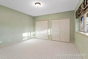 6146 E Longview Dr, East Lansing, MI 48823 - Photo 59