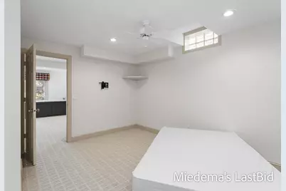 6146 E Longview Drive, East Lansing, MI 48823 - Photo 57