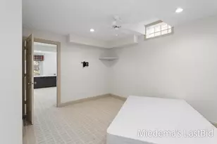 6146 E Longview Dr, East Lansing, MI 48823 - Photo 57