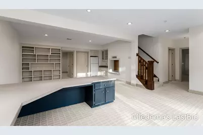 6146 E Longview Drive, East Lansing, MI 48823 - Photo 51