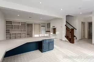 6146 E Longview Dr, East Lansing, MI 48823 - Photo 51