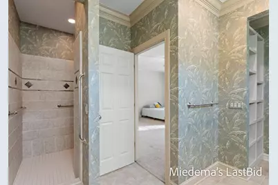 6146 E Longview Drive, East Lansing, MI 48823 - Photo 49