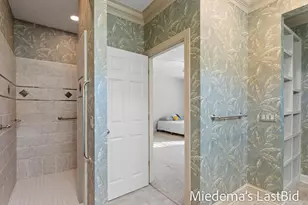 6146 E Longview Dr, East Lansing, MI 48823 - Photo 49