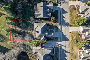 6146 E Longview Dr, East Lansing, MI 48823 - Photo 67