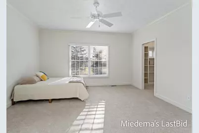 6146 E Longview Drive, East Lansing, MI 48823 - Photo 45