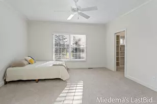 6146 E Longview Dr, East Lansing, MI 48823 - Photo 45