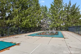 3336 Devonwood Hills NE, Grand Rapids, MI 49525 - Photo 21