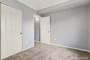 3336 Devonwood Hills NE, Grand Rapids, MI 49525 - Photo 9