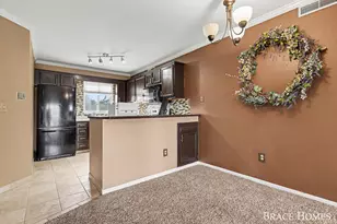 3336 Devonwood Hills NE, Grand Rapids, MI 49525 - Photo 5