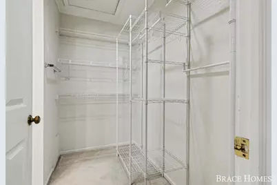 3336 Devonwood Hills NE #E, Grand Rapids, MI 49525 - Photo 11