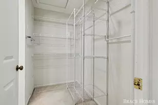 3336 Devonwood Hills NE, Grand Rapids, MI 49525 - Photo 11