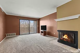 3336 Devonwood Hills NE, Grand Rapids, MI 49525 - Photo 3