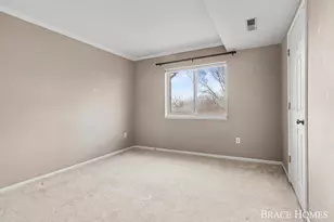 3336 Devonwood Hills NE, Grand Rapids, MI 49525 - Photo 13