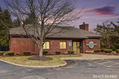 3336 Devonwood Hills NE #E, Grand Rapids, MI 49525 - Photo 19