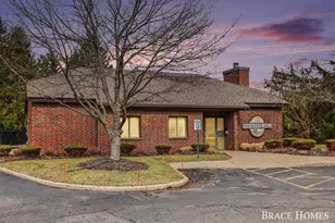 3336 Devonwood Hills NE, Grand Rapids, MI 49525 - Photo 19