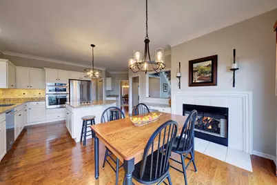 45844 Southwick Drive, Canton, MI 48188 - Photo 17