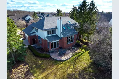 45844 Southwick Drive, Canton, MI 48188 - Photo 75