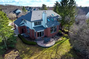 45844 Southwick Dr, Canton, MI 48188 - Photo 75