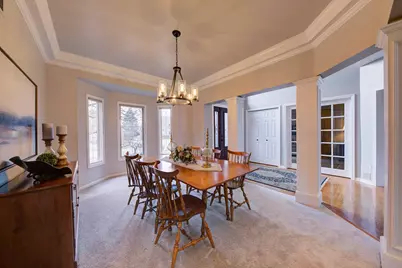 45844 Southwick Drive, Canton, MI 48188 - Photo 5