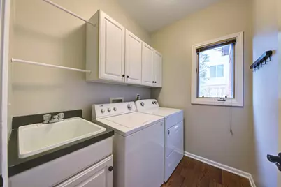 45844 Southwick Drive, Canton, MI 48188 - Photo 21