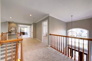 45844 Southwick Dr, Canton, MI 48188 - Photo 49