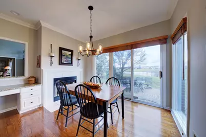 45844 Southwick Drive, Canton, MI 48188 - Photo 15