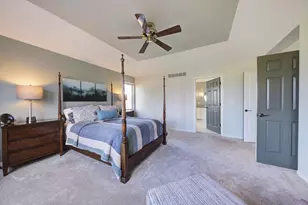 45844 Southwick Dr, Canton, MI 48188 - Photo 43