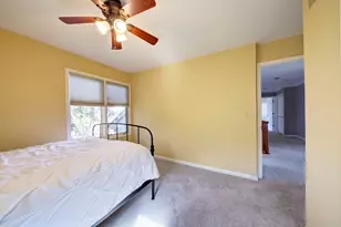 45844 Southwick Dr, Canton, MI 48188 - Photo 53