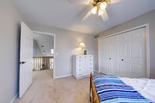45844 Southwick Dr, Canton, MI 48188 - Photo 51