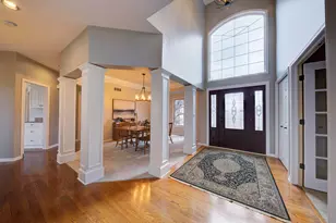 45844 Southwick Dr, Canton, MI 48188 - Photo 3