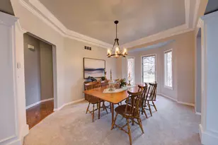 45844 Southwick Dr, Canton, MI 48188 - Photo 7