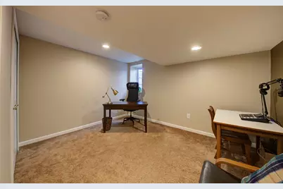 45844 Southwick Drive, Canton, MI 48188 - Photo 65