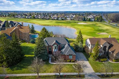 45844 Southwick Drive, Canton, MI 48188 - Photo 77