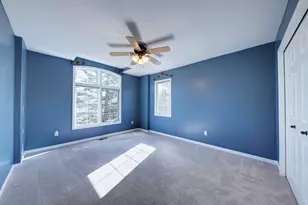 45844 Southwick Dr, Canton, MI 48188 - Photo 55