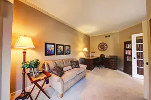 45844 Southwick Dr, Canton, MI 48188 - Photo 31