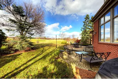 45844 Southwick Drive, Canton, MI 48188 - Photo 71