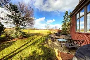 45844 Southwick Dr, Canton, MI 48188 - Photo 71