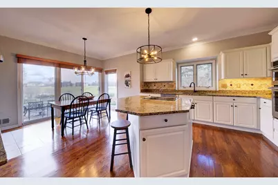 45844 Southwick Drive, Canton, MI 48188 - Photo 11