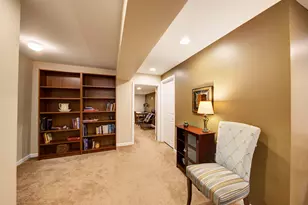 45844 Southwick Dr, Canton, MI 48188 - Photo 63