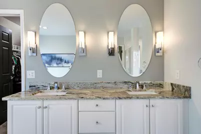 45844 Southwick Drive, Canton, MI 48188 - Photo 45