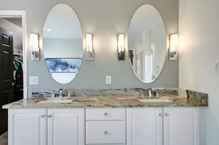 45844 Southwick Dr, Canton, MI 48188 - Photo 45