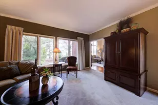 45844 Southwick Dr, Canton, MI 48188 - Photo 29