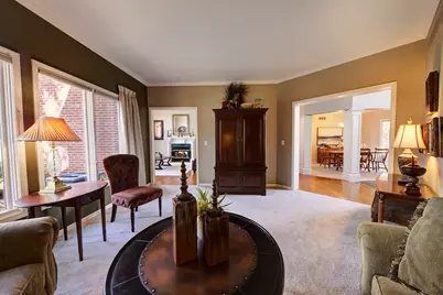 45844 Southwick Drive, Canton, MI 48188 - Photo 27