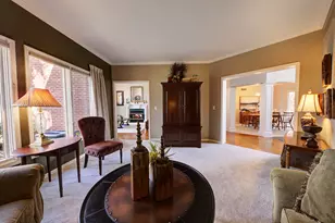 45844 Southwick Dr, Canton, MI 48188 - Photo 27