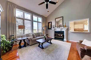 45844 Southwick Dr, Canton, MI 48188 - Photo 23