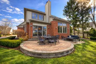 45844 Southwick Dr, Canton, MI 48188 - Photo 69